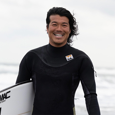 KAI OJIMA