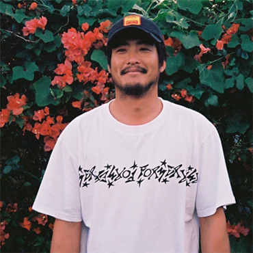 KAITO OHASHI