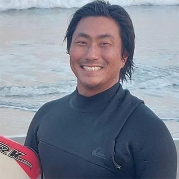 KAN WATANABE