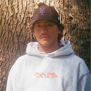 SHUN MURAKAMI
