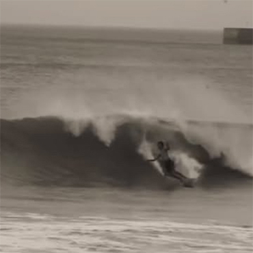 YUSUKE TANAKA