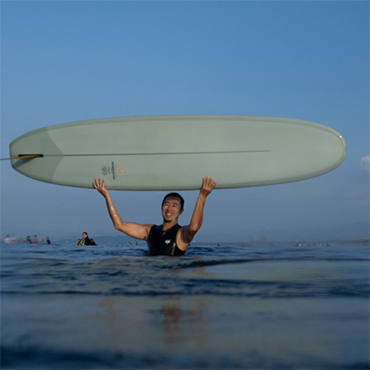 YUTAKA YOSHIDA