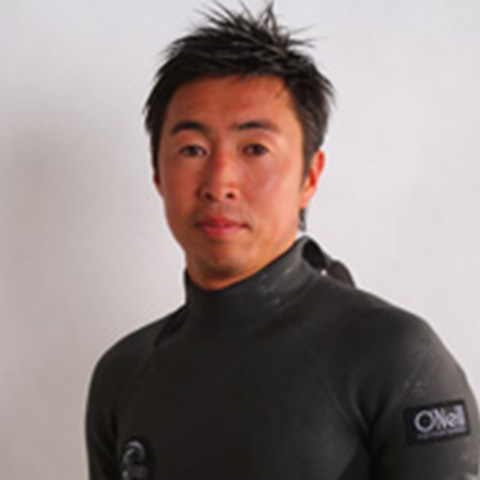 Yutaka Yoshida