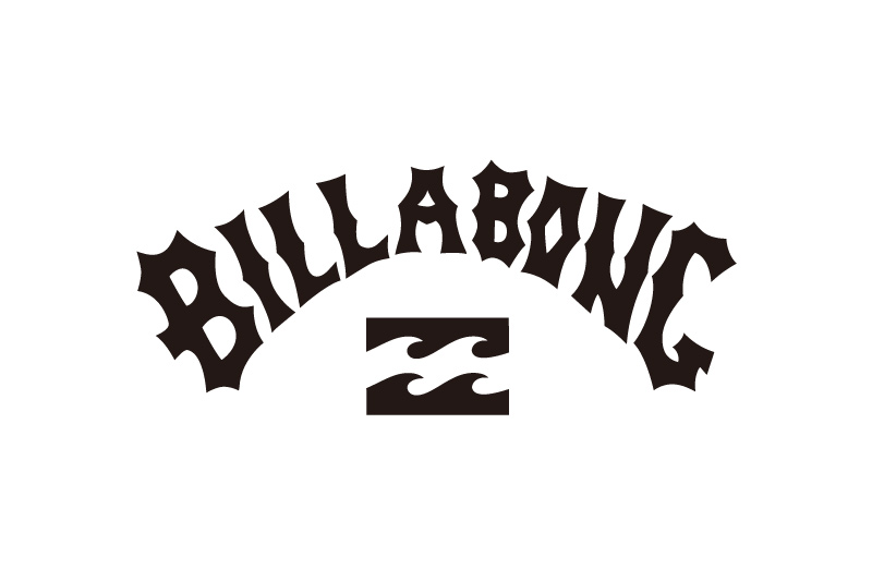 BILLABONG