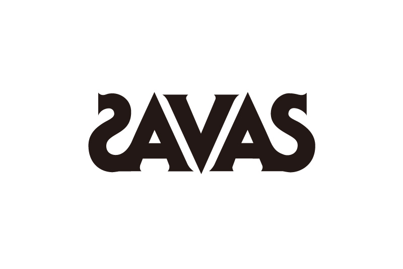 SAVAS