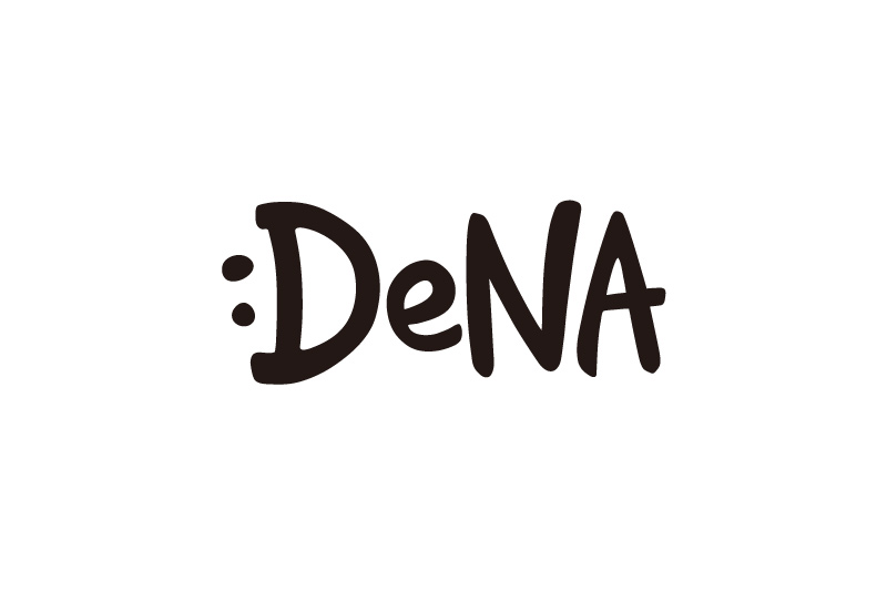 DeNA