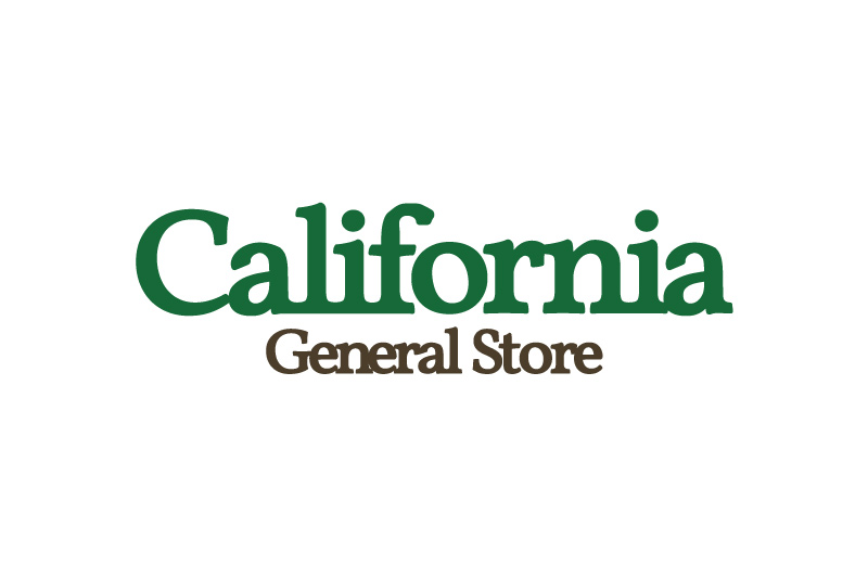 California General Store