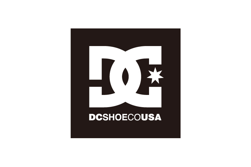 DC SHOES