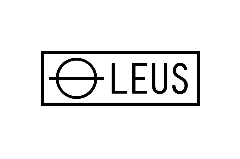 LEUS