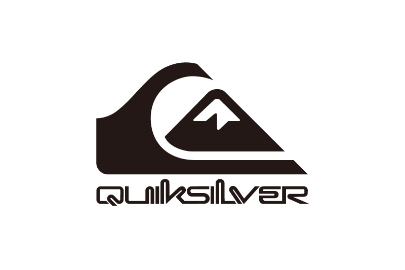 QUIKSILVER