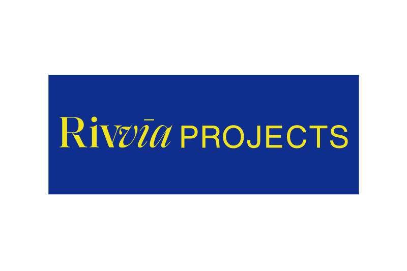 Rivvia PROJECTS