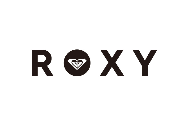 ROXY
