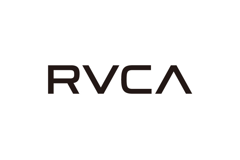 RVCA