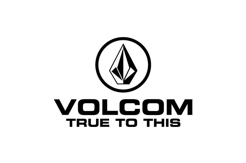 VOLCOM