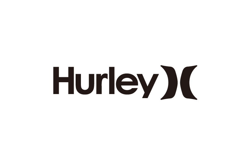 Hurley