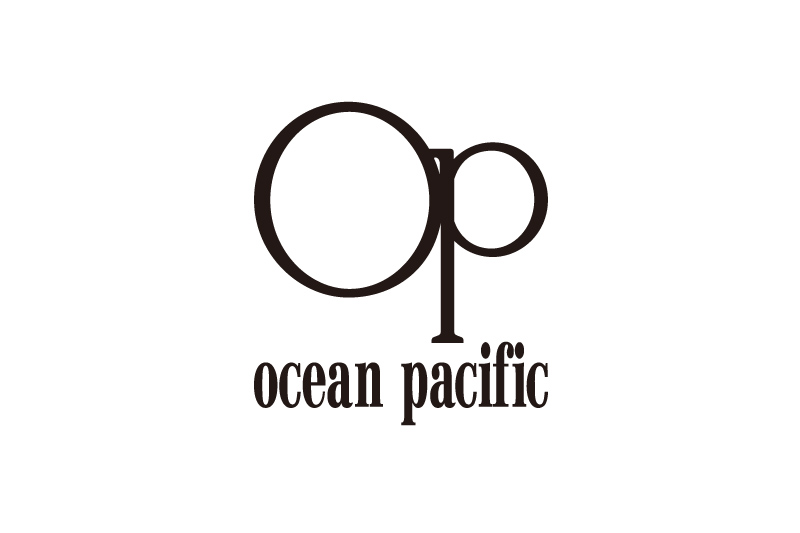 Ocean Pacific