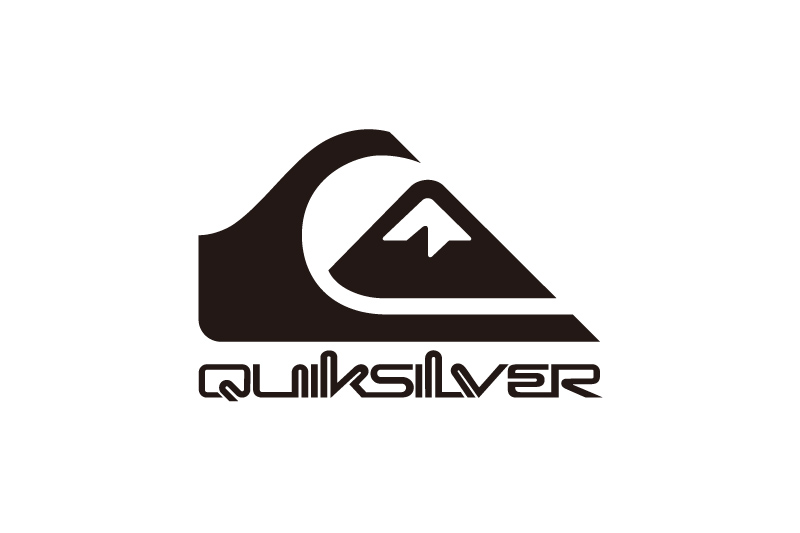 QUIKSILVER