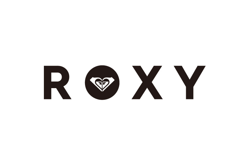 ROXY