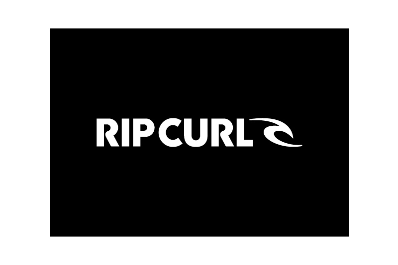 RIPCURL