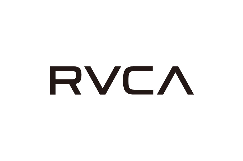 RVCA
