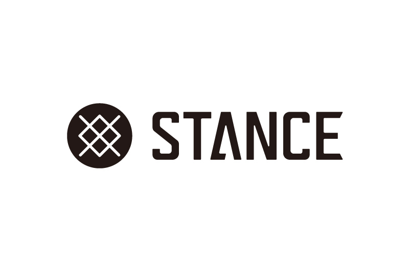 STANCE