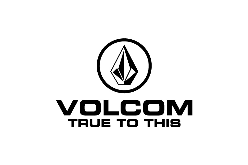 VOLCOM