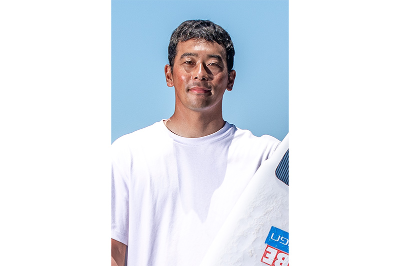 KOHEI KUME