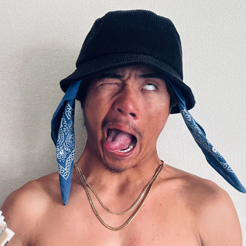 SASUKE KAWATANI