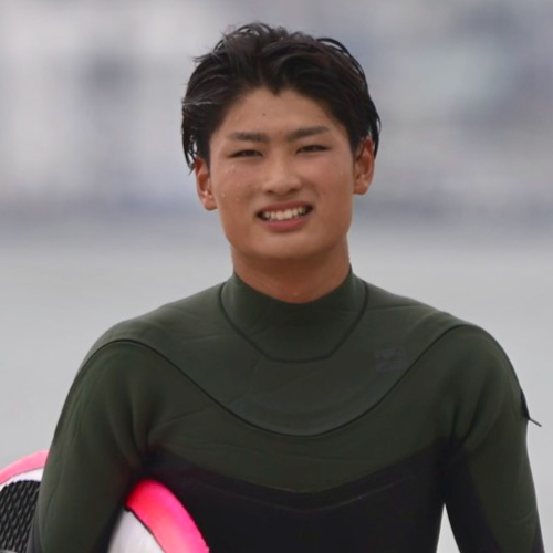 TARO TAKAI