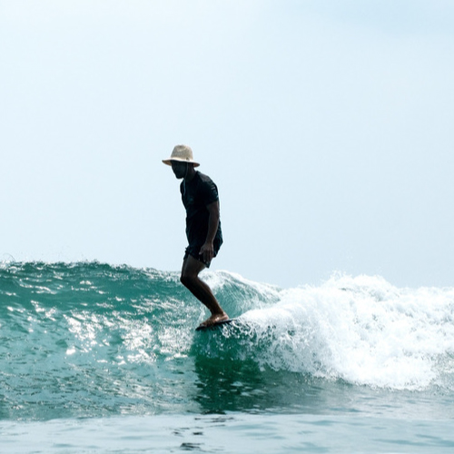 SHOHEI AKIMOTO
