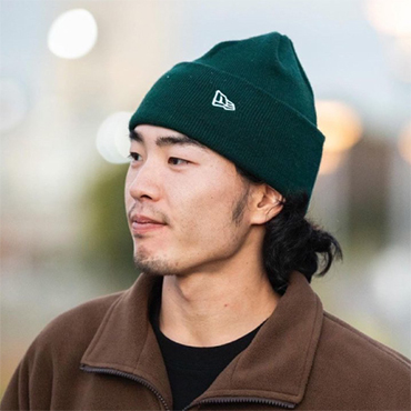 RYO MOTOHASHI