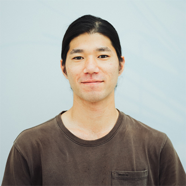 RYO SEJIRI