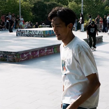 SHIN SANBONGI