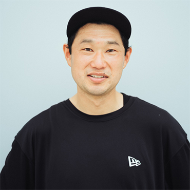 TATSUMA TAMANO