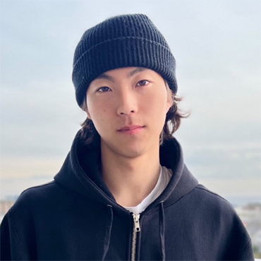 WAKYO SAKAMOTO