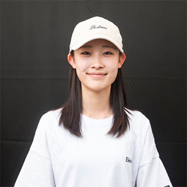 AOI UEMURA