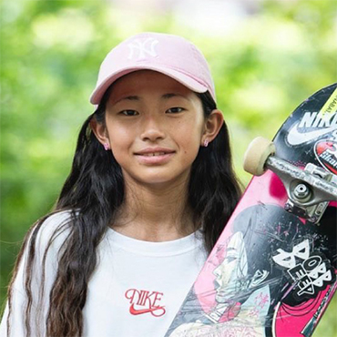 MIRAI AKIMOTO