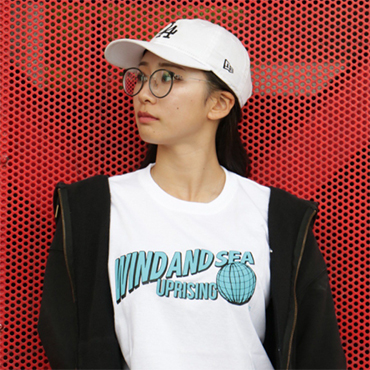 NANAKA FUJISAWA