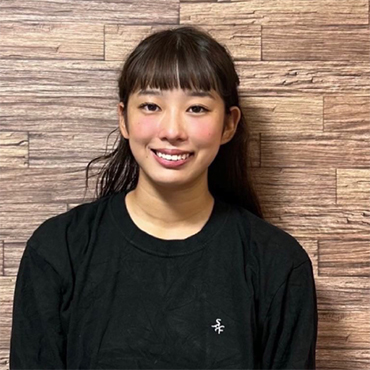 YUI HARADA