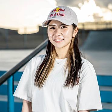 YUMEKA ODA