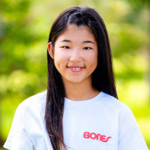MEI OZEKI