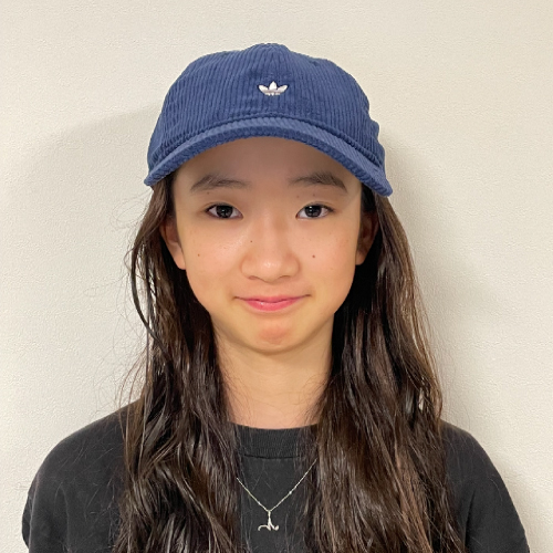 NIKKI AKIYAMA