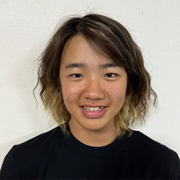 GUNJO SHIJI