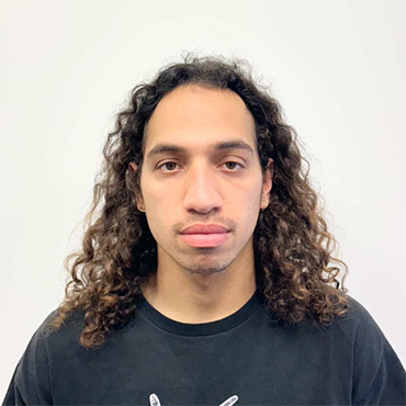 STEVEN PINEIRO