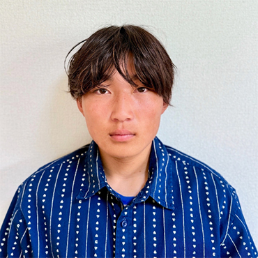 TAIYO AMANO