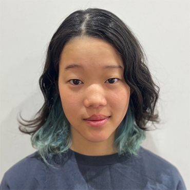 AOI FUKUDA