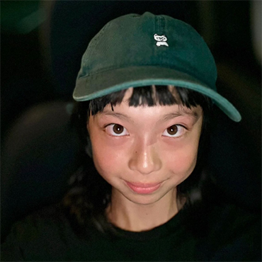 FUYUKA TAKANO