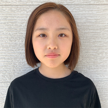 RUI SUGAWARA