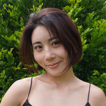 YURIN FUJII
