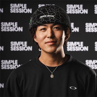 JOJI MIZOGAKI